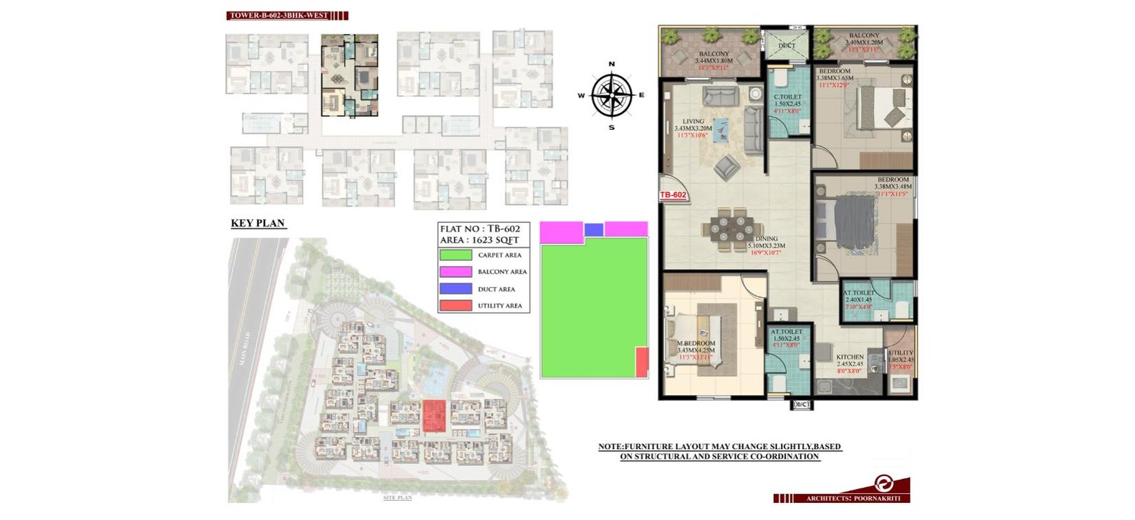 wingB_flat02
