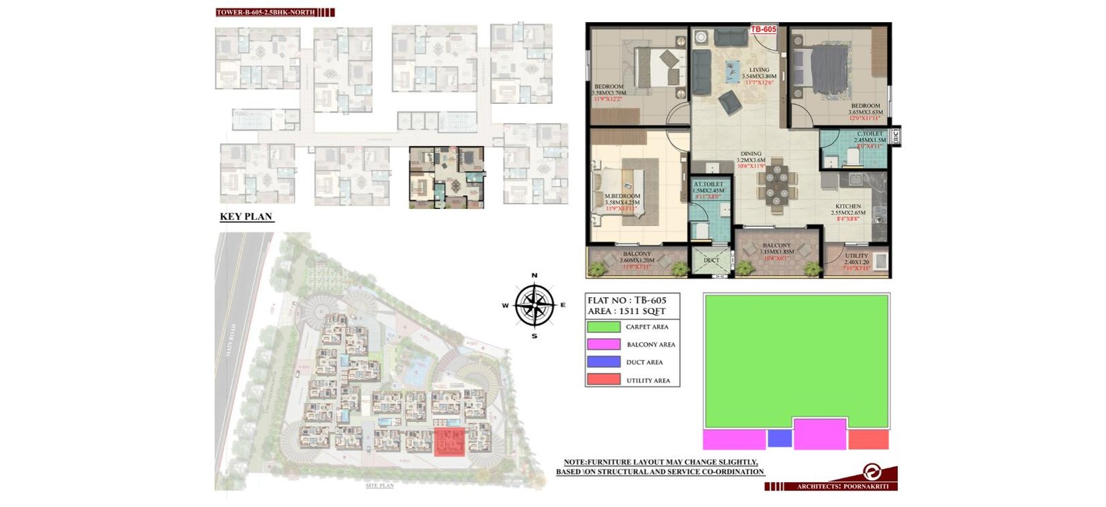 wingB_flat05