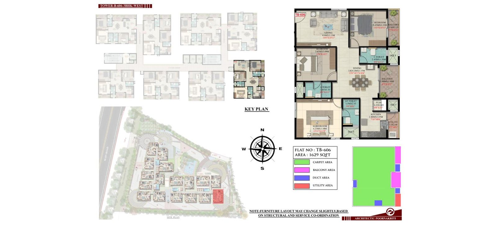wingB_flat06